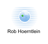 RobHoerntlein (Project)\index_logo.xws