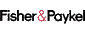 Fisher Paykel