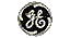 GE
