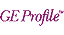 GE Profile