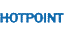 Hotpoint