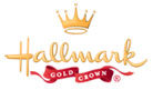 Middleton's, Gold Crown Hallmark, serving Calaveras, Amador and Tuolumne Counties