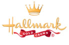 Gold Crown logo